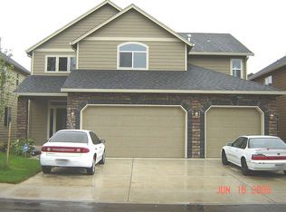 14105 NE 82nd St, Vancouver, WA 98682