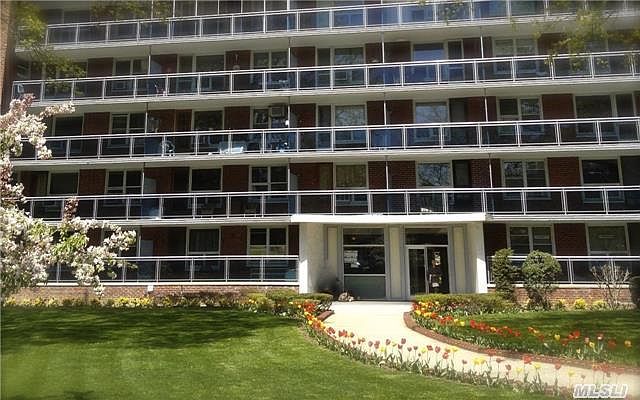 1st image of 9740 62nd Dr APT 2L