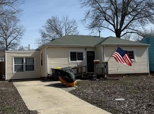 7737 Jefferson St, Kansas City, MO 64114