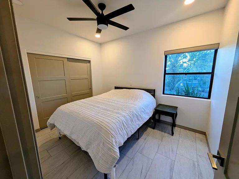 4860 N Desert Tortoise Pl #1 — Photo 4