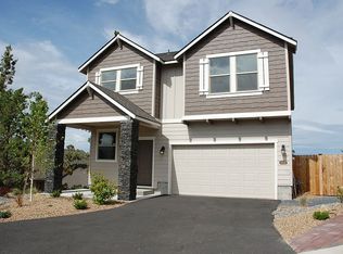 63325 Boyd Acres Rd, Bend, OR 97701