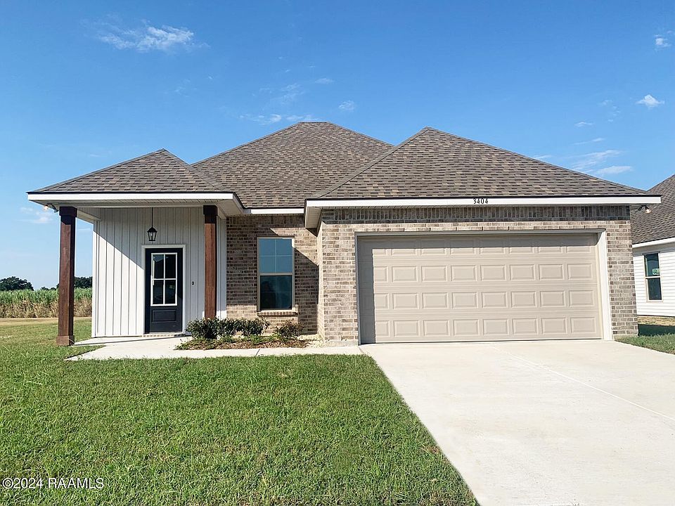 1st image of 3404 Autumn Park Dr