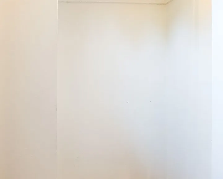 3500 Hamlet Pl #702 — Photo 34