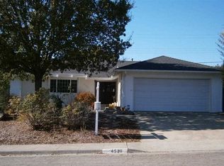 4530 Meadowbrook Dr, Richmond, CA 94803