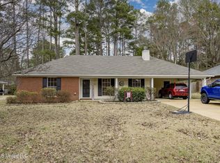 539 Traceview Rd, Madison, MS 39110