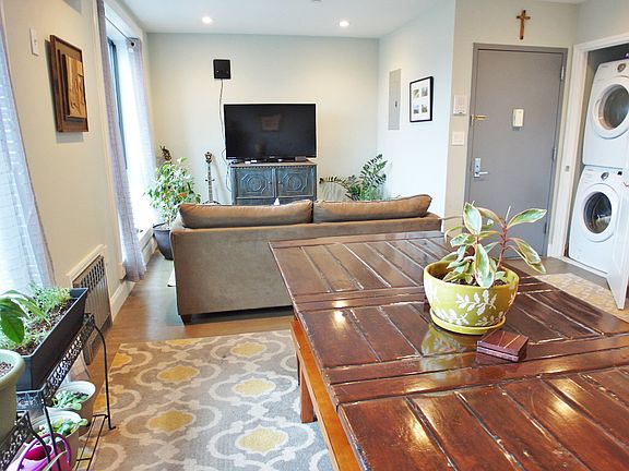 5th image of 151 Prospect Ave #3
