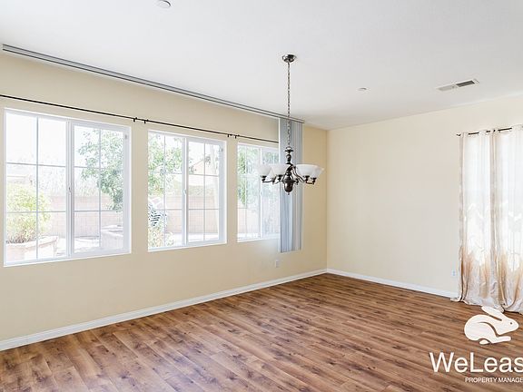 4th image of 37198 Whispering Hills Dr