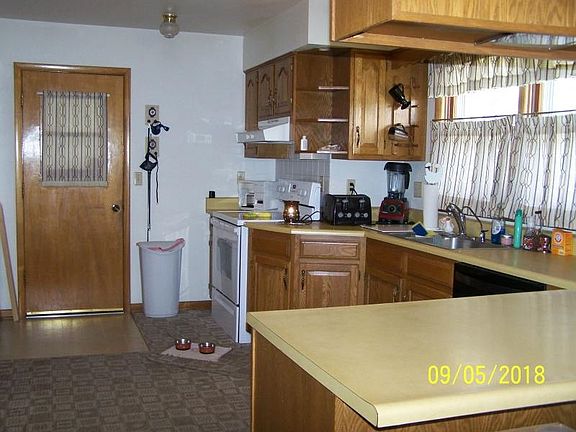 5th image of 902 Westridge Pkwy