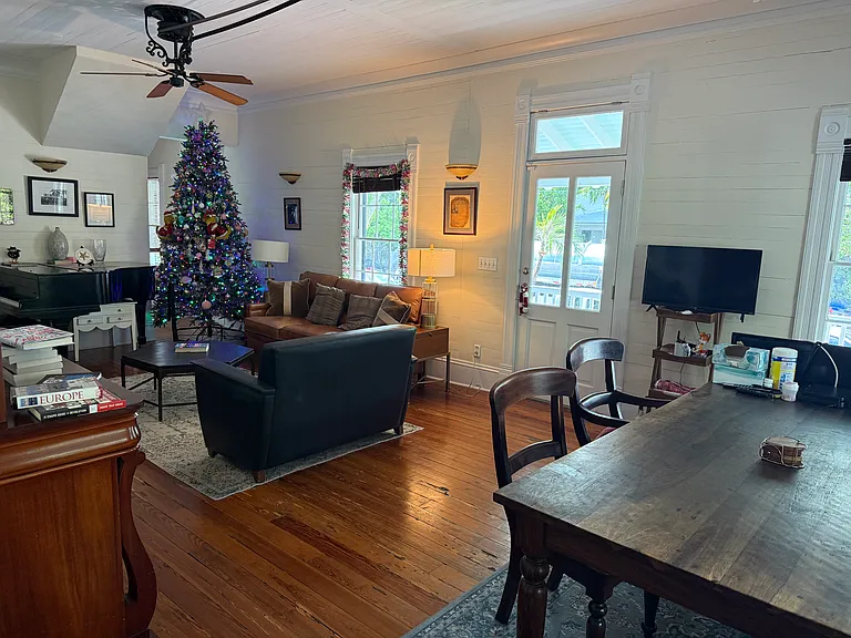 701 Waddell Ave — Photo 5