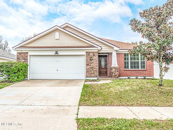2nd image of 4631 GLENDAS MEADOW Drive