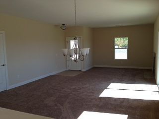 3rd image of 4200 Camellia Dr