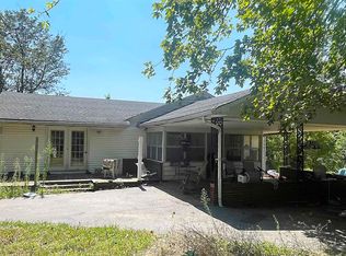 2661 Jimtown Rd, Mayfield, KY 42066 | Zillow