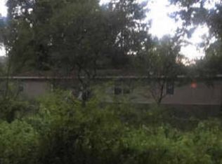 419 Hamilton Dairy Rd, Hot Springs, AR 71909
