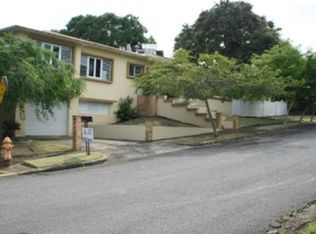 1831 Calle San Joaquin, San Juan, PR 00926