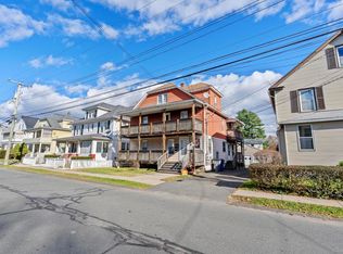 86 Windsor St, Enfield, CT 06082