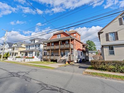 86 Windsor Street, Enfield, CT, 06082