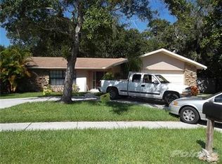 2456 Treemont Way, Dunedin, FL 34698