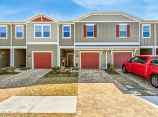 38 BRAMBLE Court, St. Augustine, FL 32092