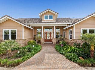 43697 Horn Toad Dr, Aguanga, CA 92536