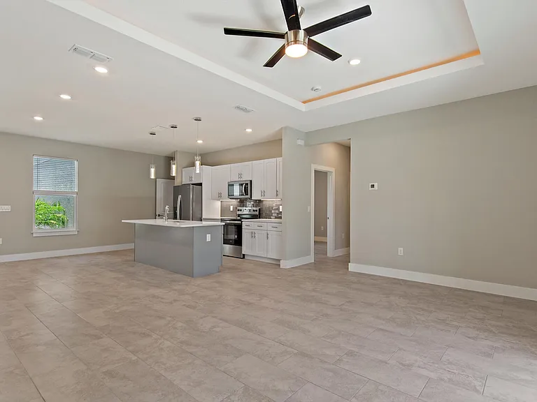 My New Rental - North Port — Photo 29