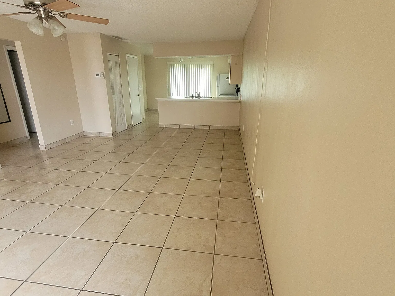 2 bed, 850 sqft, $1,450 — Photo 3