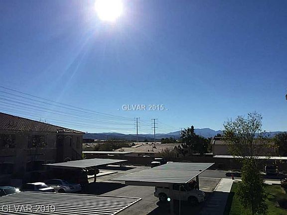 3rd image of 10245 S Maryland Pkwy Unit 236