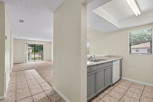 4534 Sleepy Oak Ln Photo 1 4534 Sleepy Oak Ln Photo 1