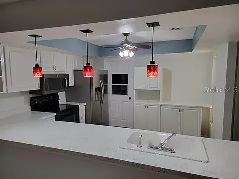 18318 Aintree Ct — Photo 12
