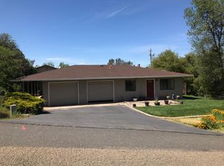 448 Gold Ct, San Andreas, CA 95249