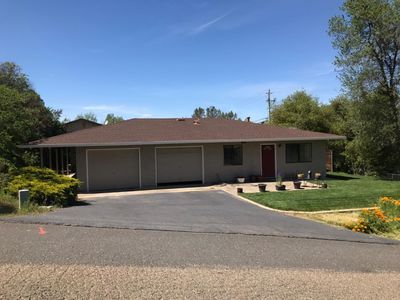 448 Gold Ct, San Andreas, CA, 95249