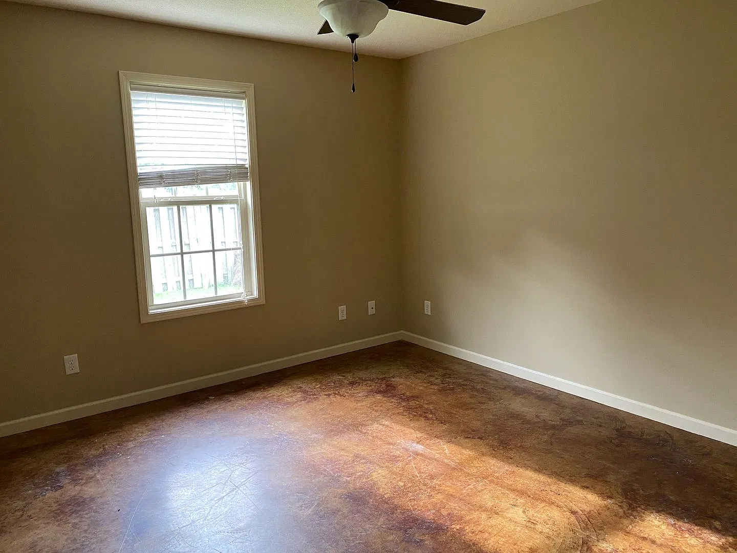 3bed/2bath in Brookland!! — Photo 4