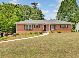 4133 Brookhaven Dr SE, Covington, GA 30014