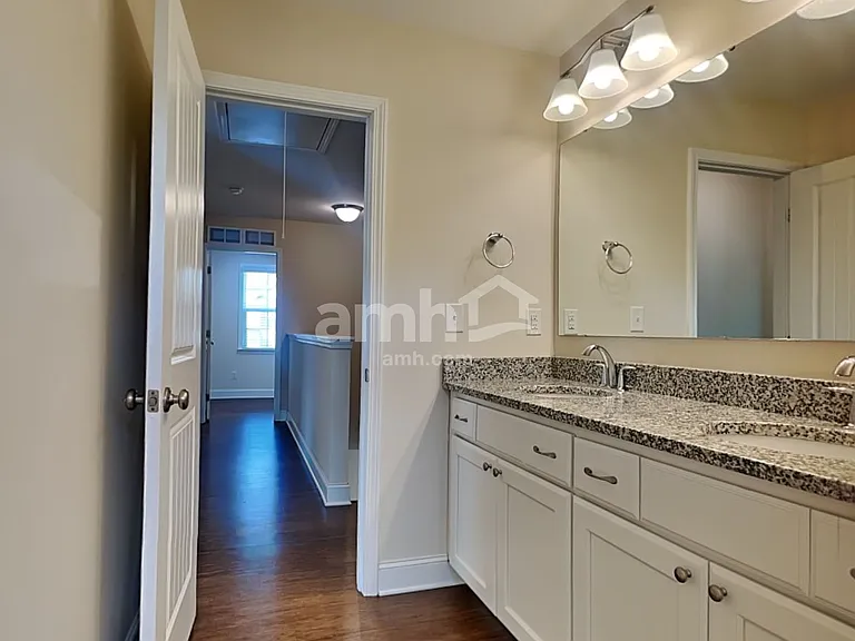 1019 Monitor Ct — Photo 15