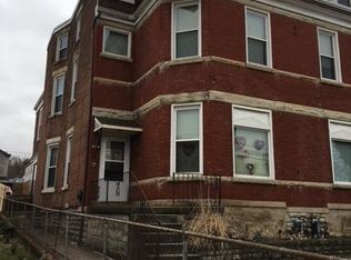 422 6th Ave #1, Dayton, KY