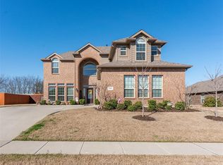 1707 Woodlawn Ave, Royse City, TX 75189