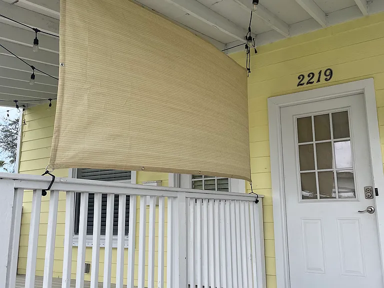 2219 Pine Pl — Photo 30