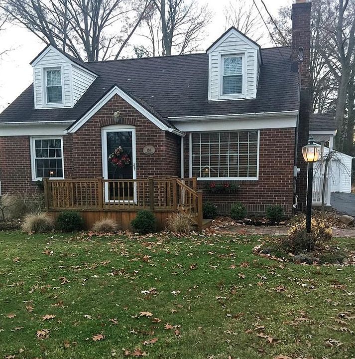 1st image of 156 Helen Ave