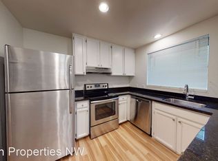 7954 170th Pl NE #6325850, Redmond, WA 98052
