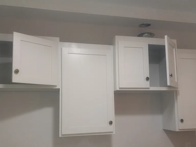 221 San Angelo Ave #A — Photo 6