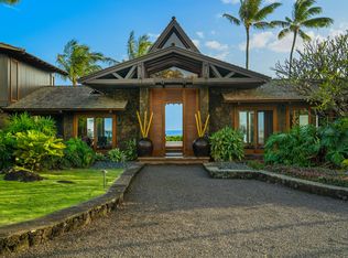 4914 Lawai Rd, Koloa, HI 96756