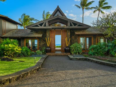 4914 Lawai Rd, Koloa, HI, 96756