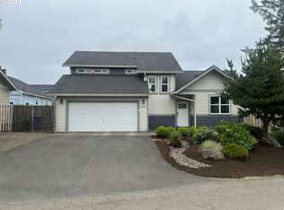 2000 Old Netarts Rd W, Tillamook, OR 97141