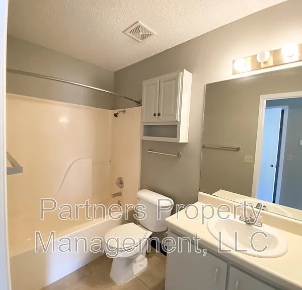 1659 N Dawn Dr #1 — Photo 7