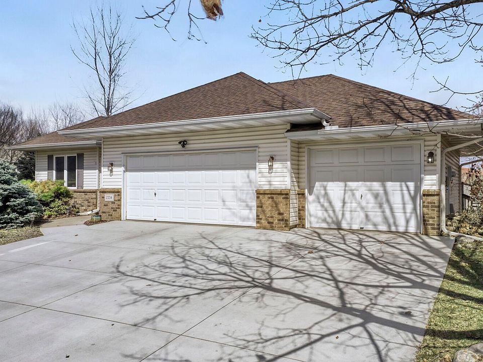 1st image of 2334 Manuela Dr