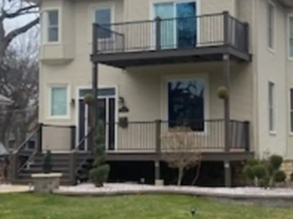 10361 S Wood St, Chicago, IL 60643