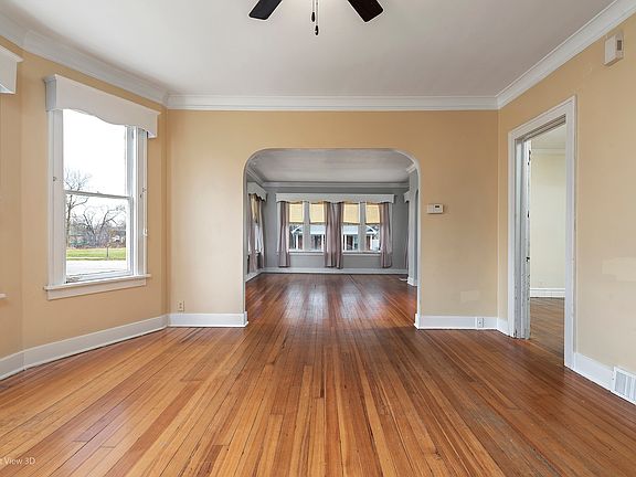 4th image of 17111 Oak Park Ave