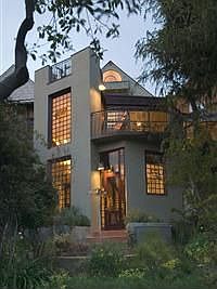 1st image of 3843 22nd St