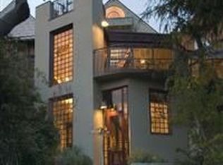 3843 22nd St, San Francisco, CA 94114