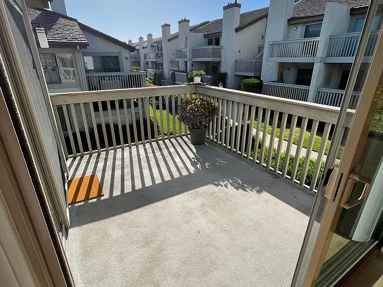 3029 Harbor Blvd — Photo 11