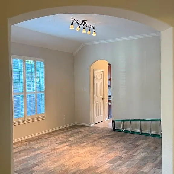 3511 Cedar Hill Ct — Photo 40
